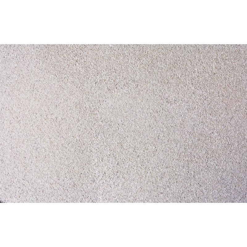 JR Chinchilla-Sand Spezial Eimer | 2 x 4 kg