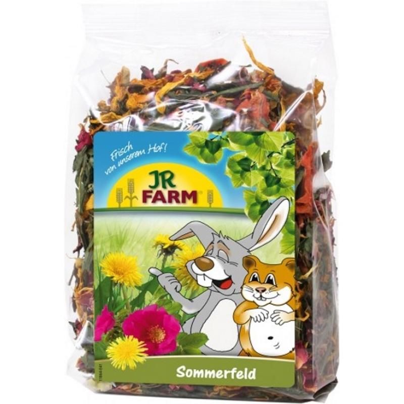 JR Farm Sommerfeld | 100 g