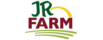 JR Farm