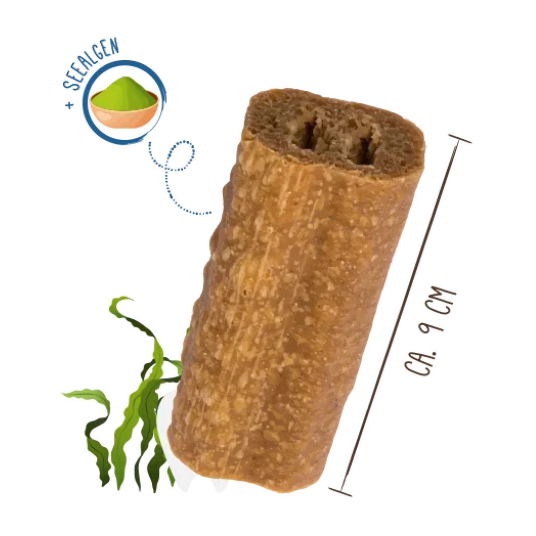 Sammy´s Zahnfee | 60 g