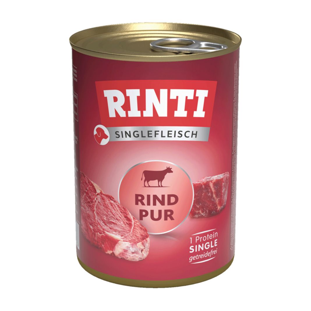 Rinti Singlefleisch