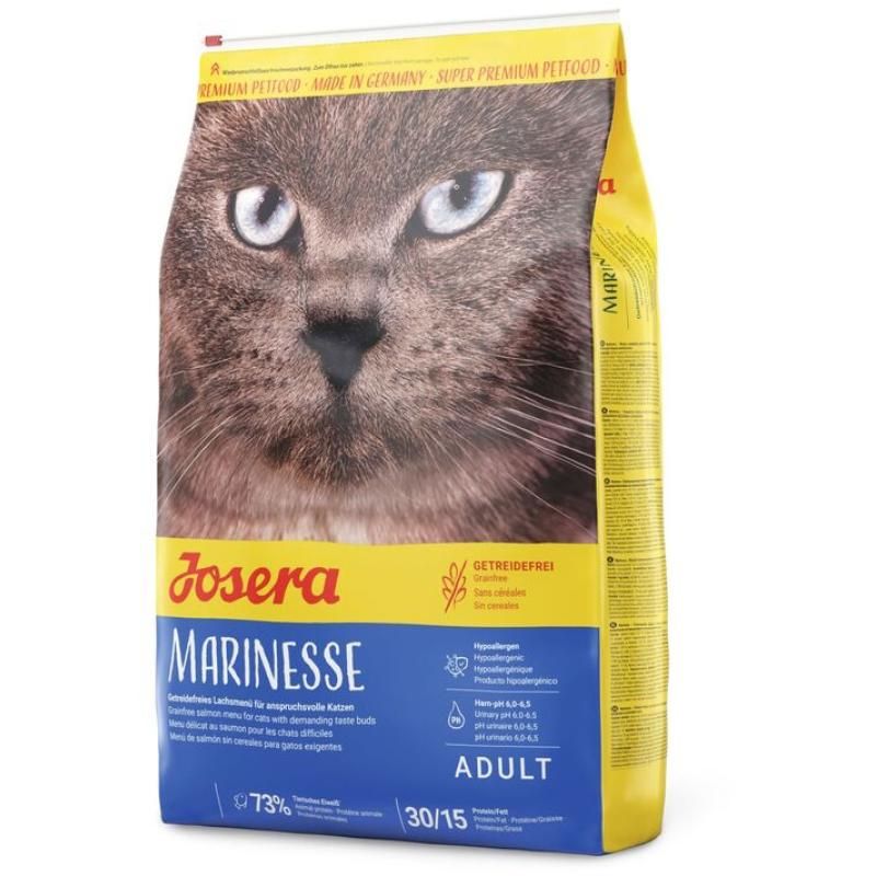 Josera Marinesse | 10 kg