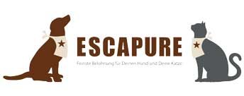 Escapure
