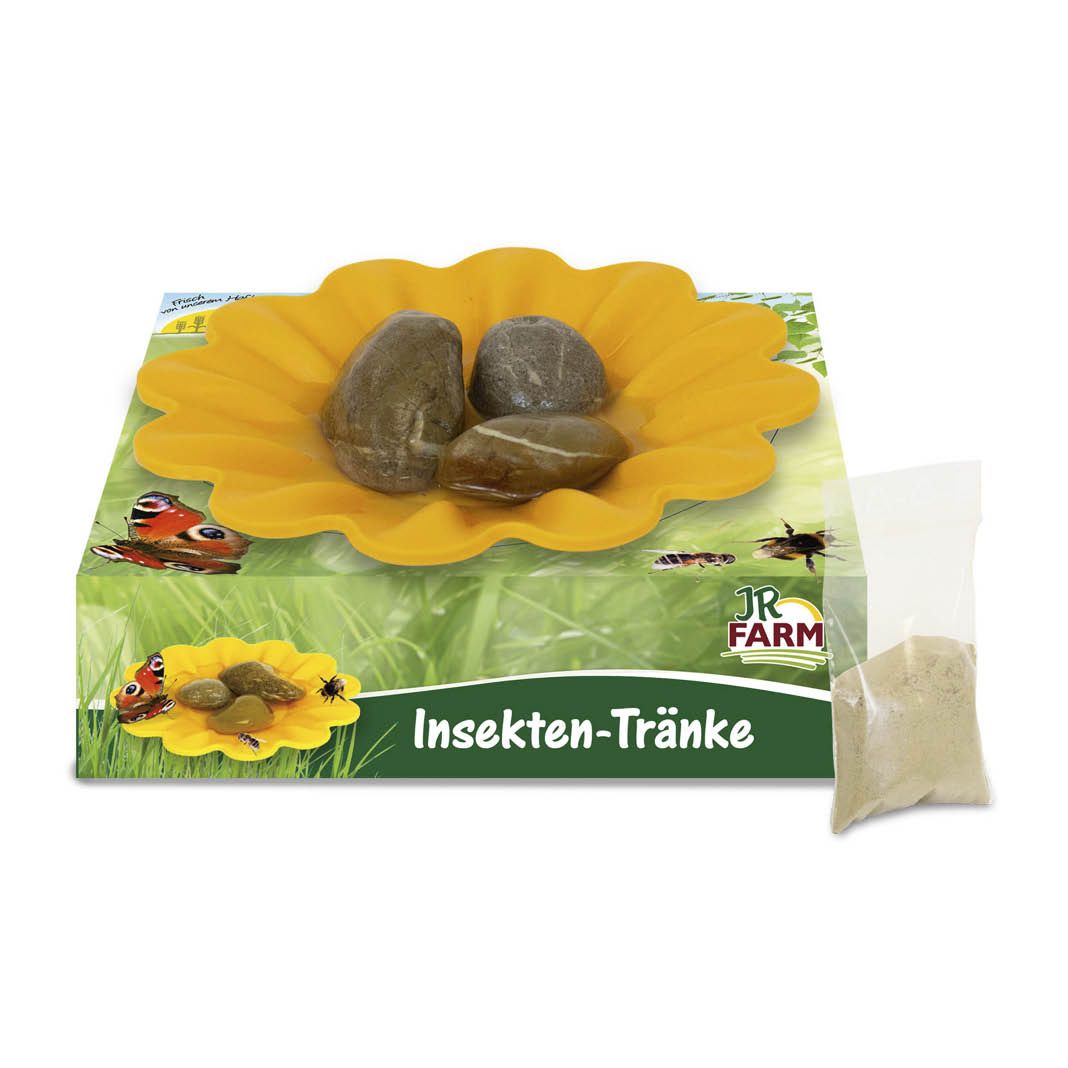 JR Garden Insekten-Tränke