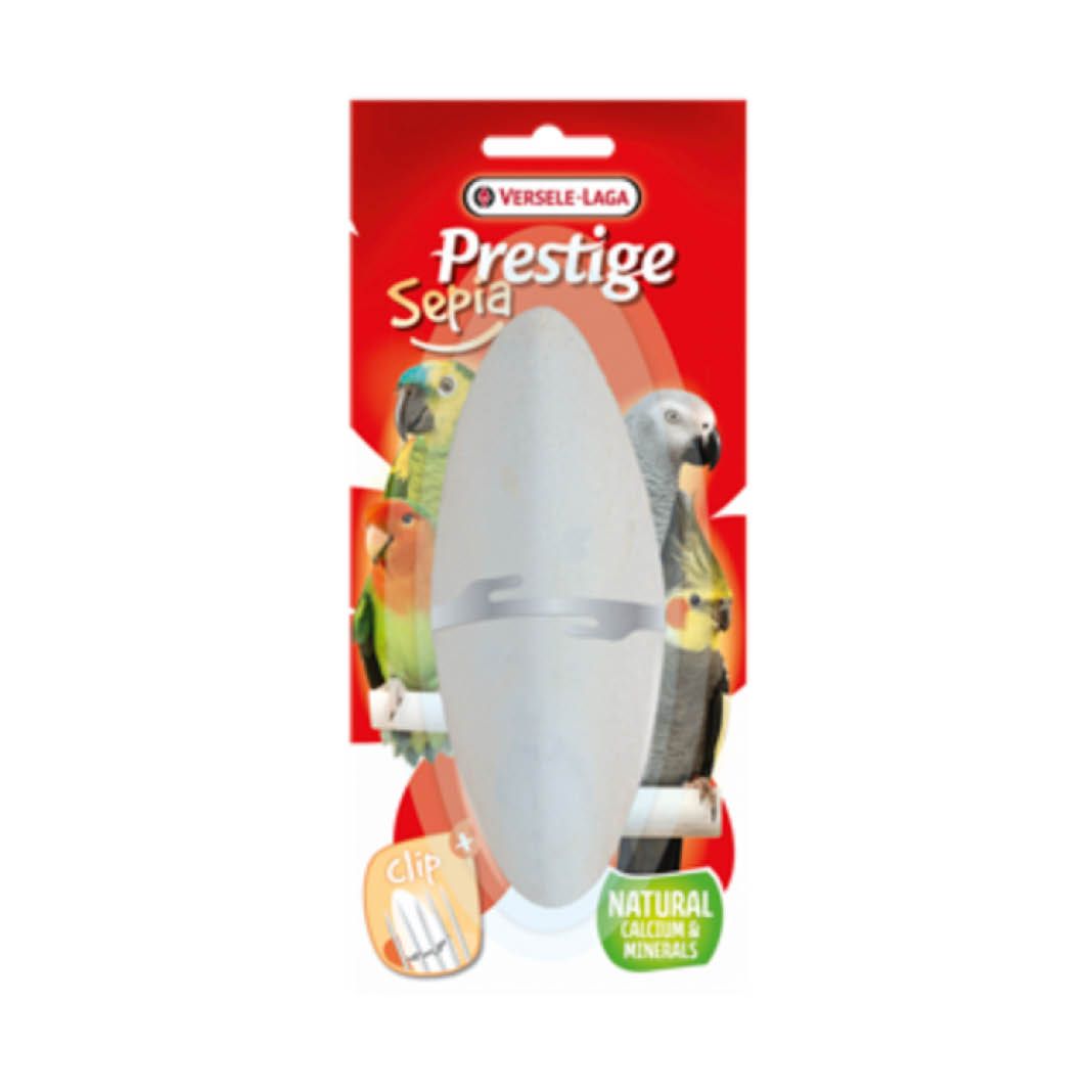 Versele Laga Prestige Sepia Mineral