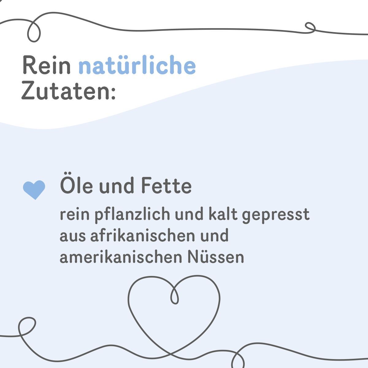 Grau Hund & Katze Hokamix Skin & Shine | 250 ml