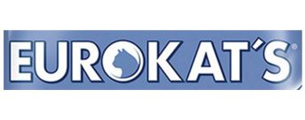 Eurokats