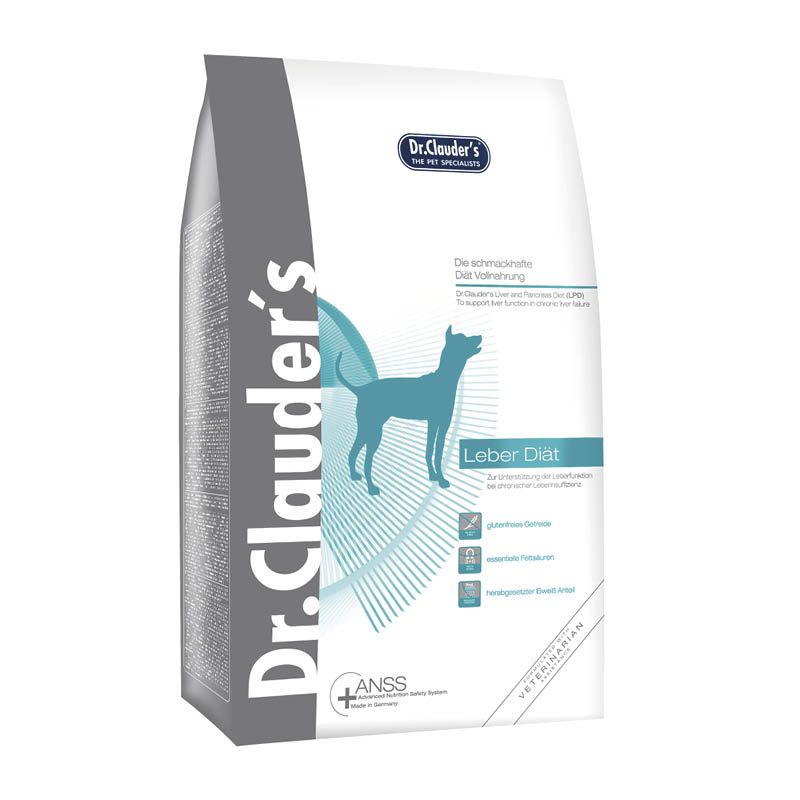 hundefutter bei diabetes Flatazor Protect OBESITE Diät-Hundefutter