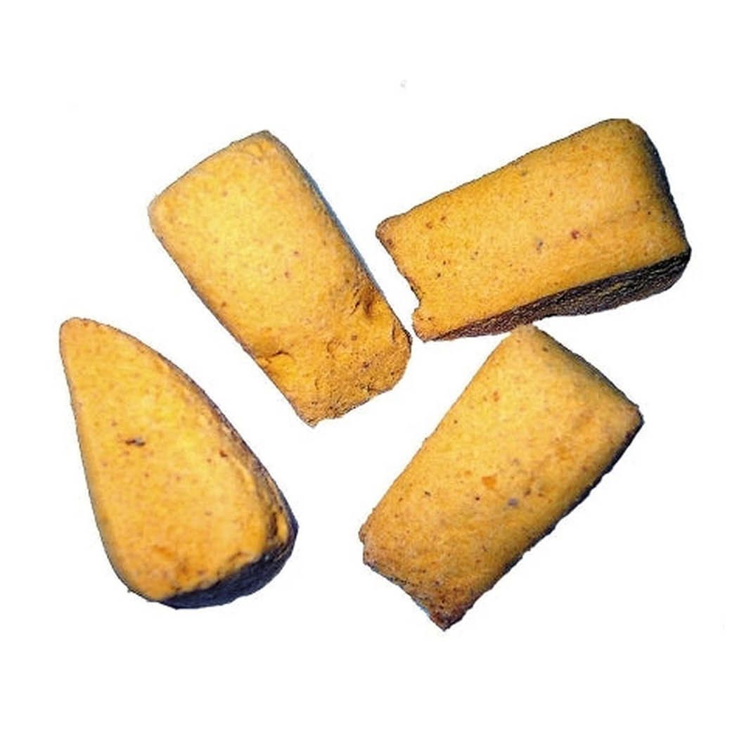 Animal Lovers Käse-Snack vegetarisch