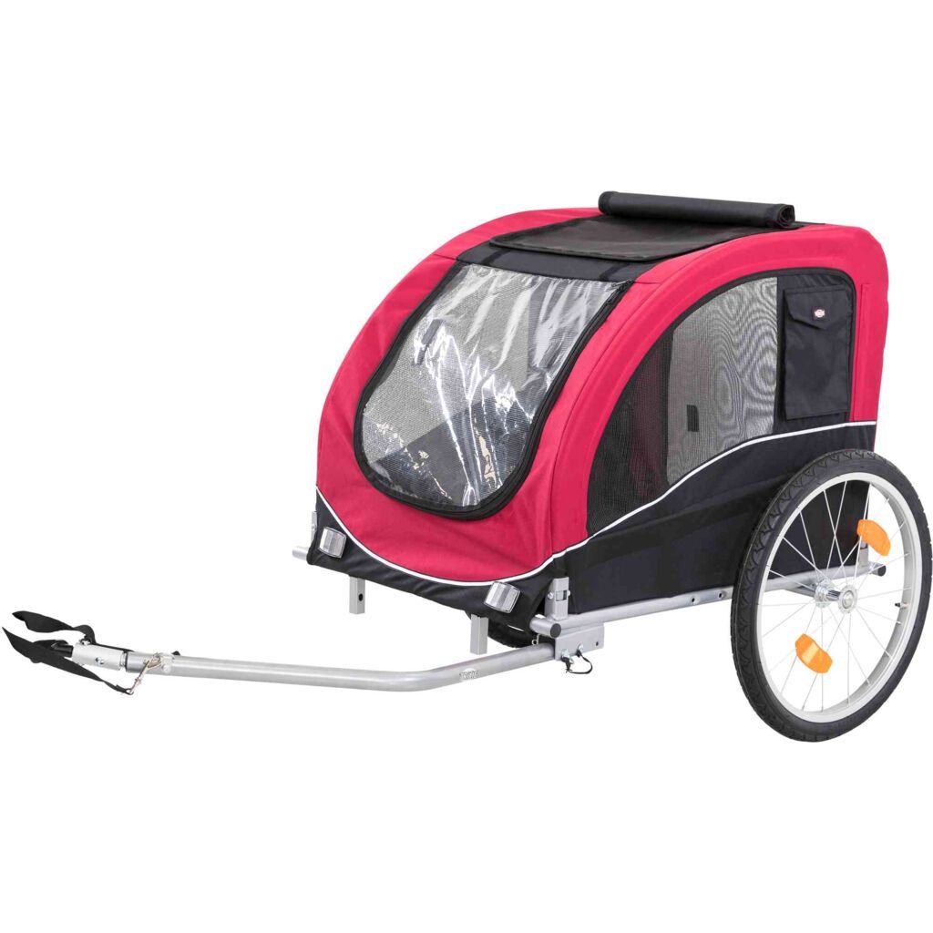 myvelo klapprad MYVELO Zürich Elektro-Klapprad main image 1