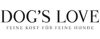 DOG'S LOVE