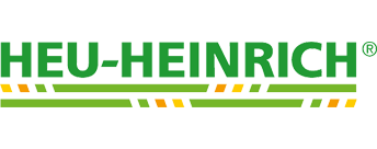 Heu-Heinrich