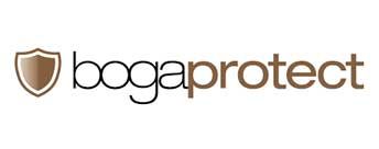 bogaprotect®