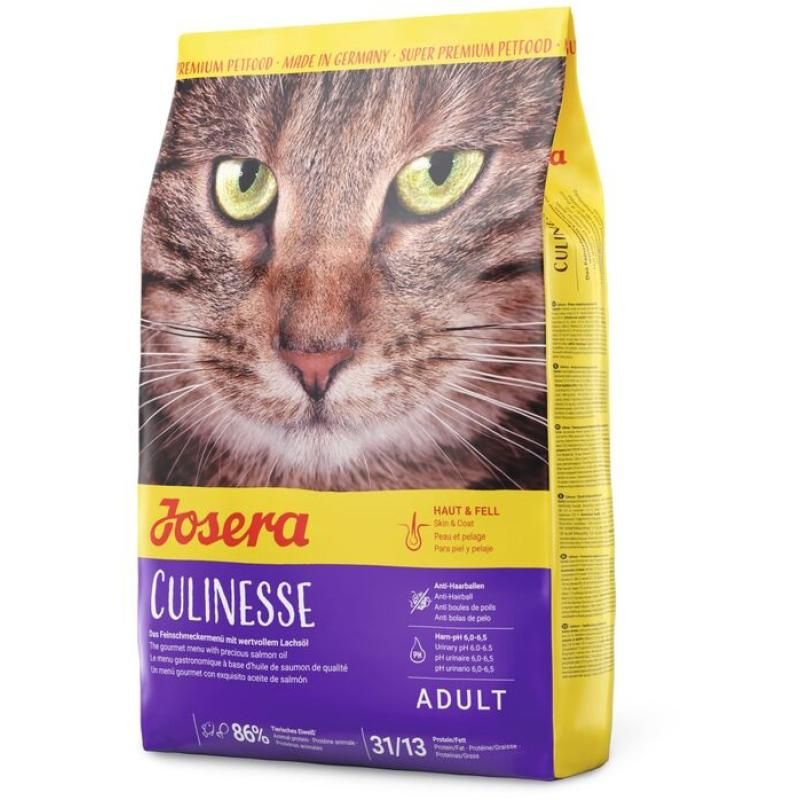 Josera Culinesse | 400 g