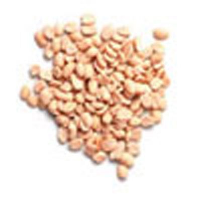 Erdtmann's Erdnussbruch halbe/ganze | 1 kg