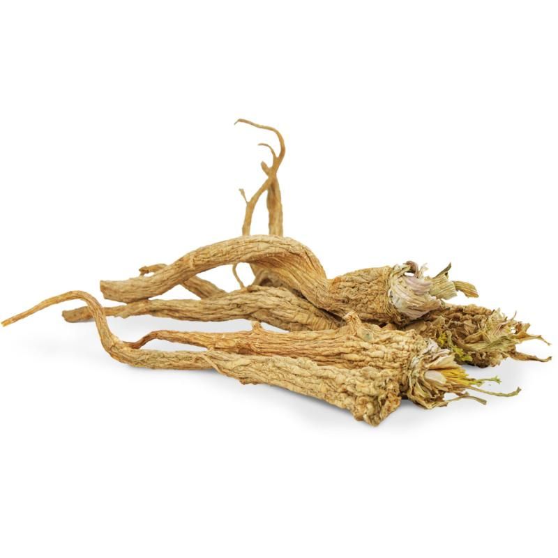 JR Farm Petersilien-Wurzeln | 8 x 50 g