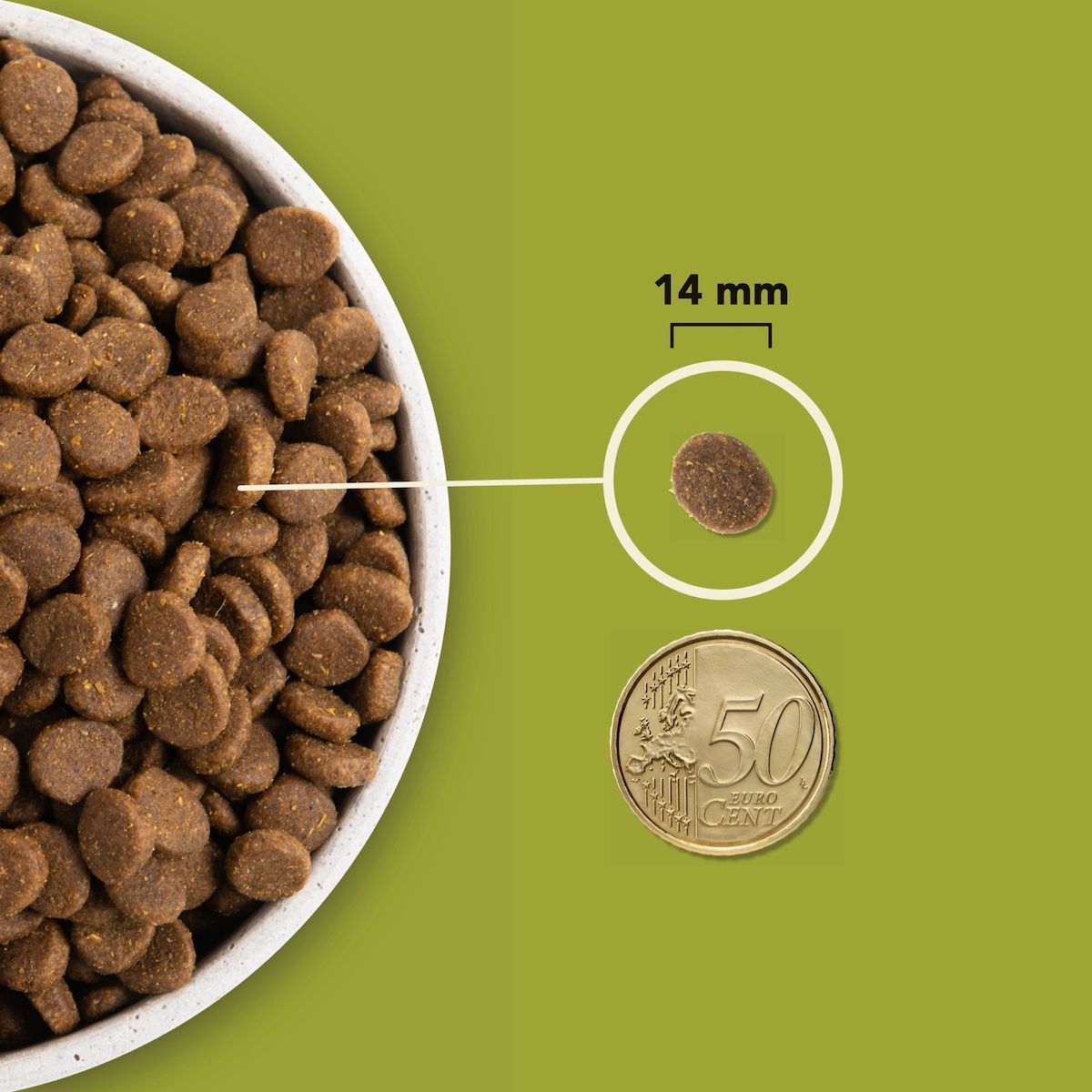 Acana Dog Regionals Grasslands | 11,4 kg