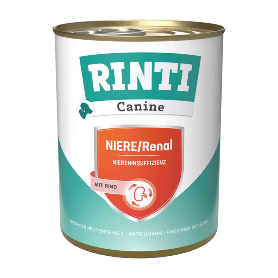 Rinti Canine