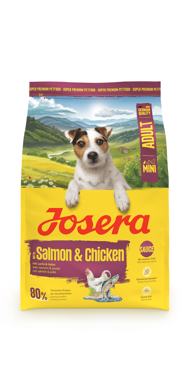 hundebett outdoor Maximaler Komfort für deinen Vierbeiner – mit dem LUMALAND Hundebett!