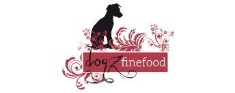 Dogz Finefood