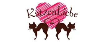 KatzenLiebe