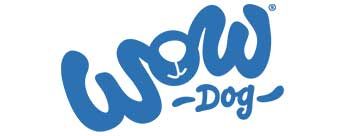 WOW Dog