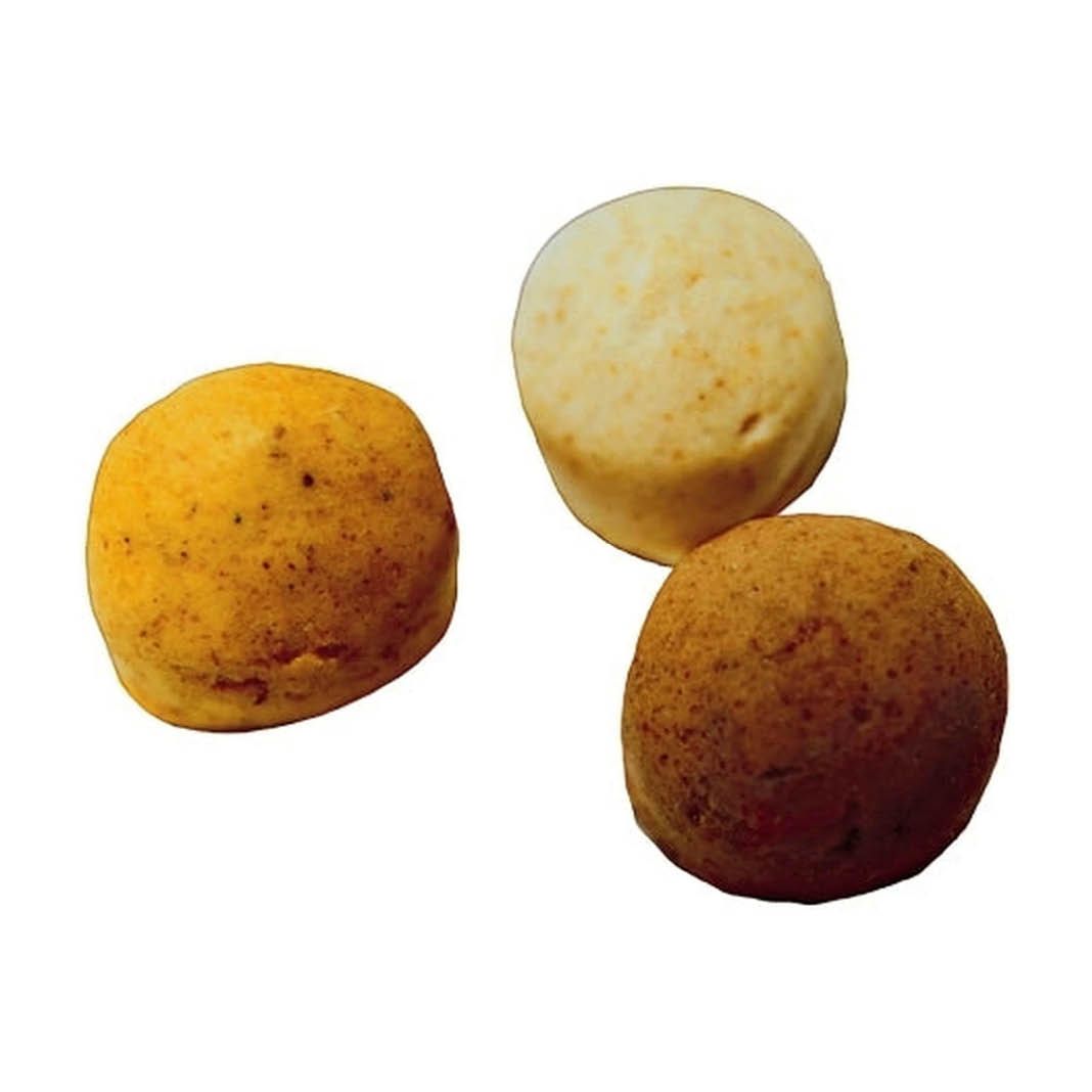 Animal Lovers Knuddel-Mix