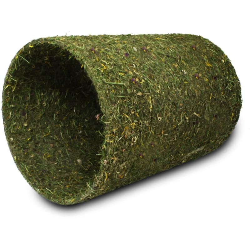 JR Frühlings-Rolle groß | 750 g