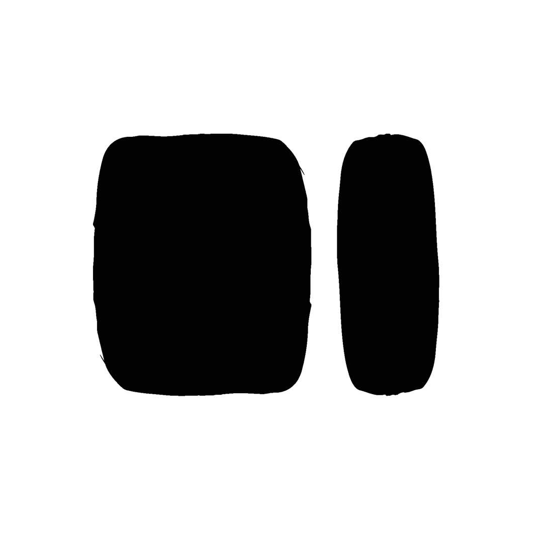 Josera JosiDog Adult Sensitive | 4,5 kg (5 x 900 g)