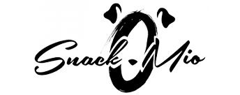 SnackOMio