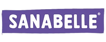 Markenlogo Sanabelle