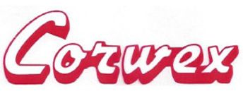 Corwex