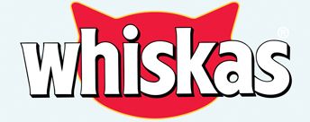 Whiskas