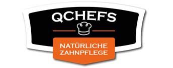 QChefs