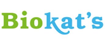 Biokats