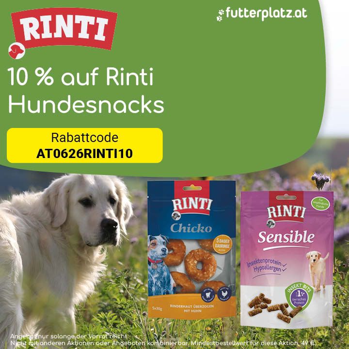 Sliderbild-6