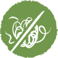 Icon Anti-Haarballen