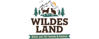 Wildes Land