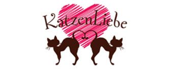 KatzenLiebe
