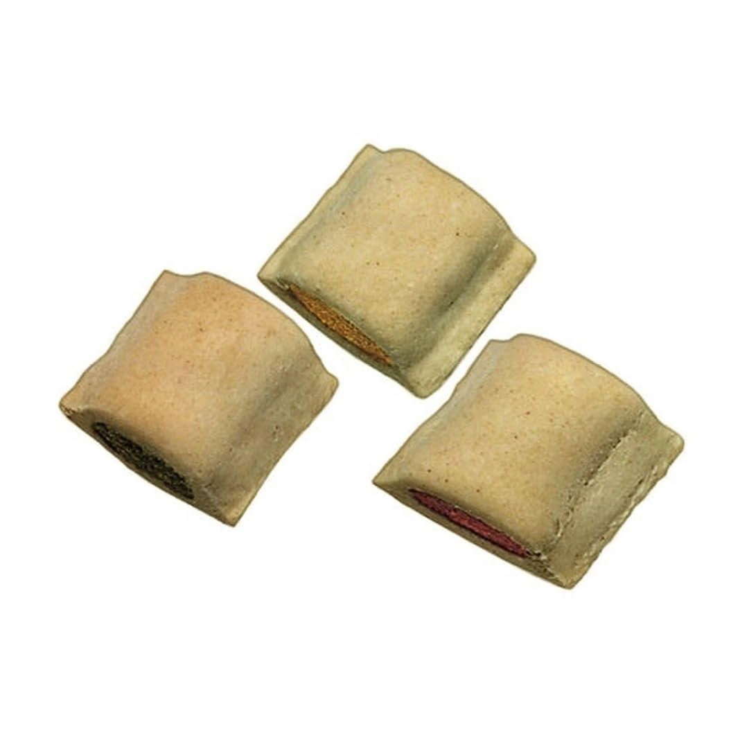 Animal Lovers Beef-Cake Mix