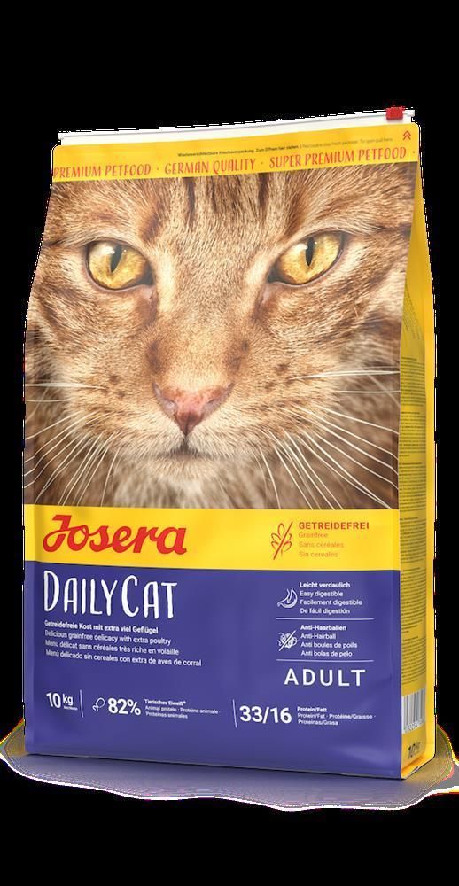 Josera DailyCat