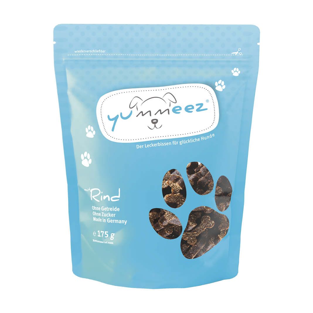 yummeez Rind | 8 x 175 g