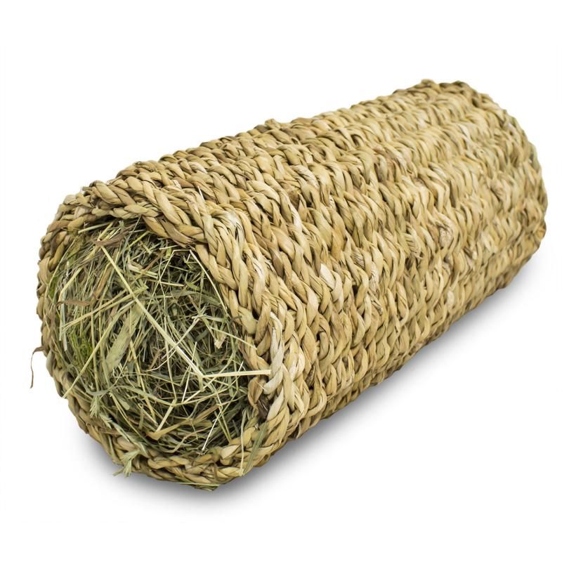 JR Gras-Tunnel mittel | 450 g