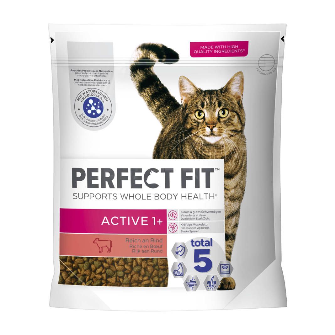 nutricanis hundefutter Nutricanis Ziege + Quinoa – Feines Futter Tiernahrung GmbH