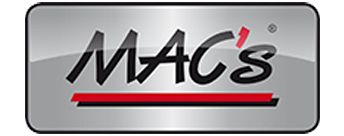 MAC's