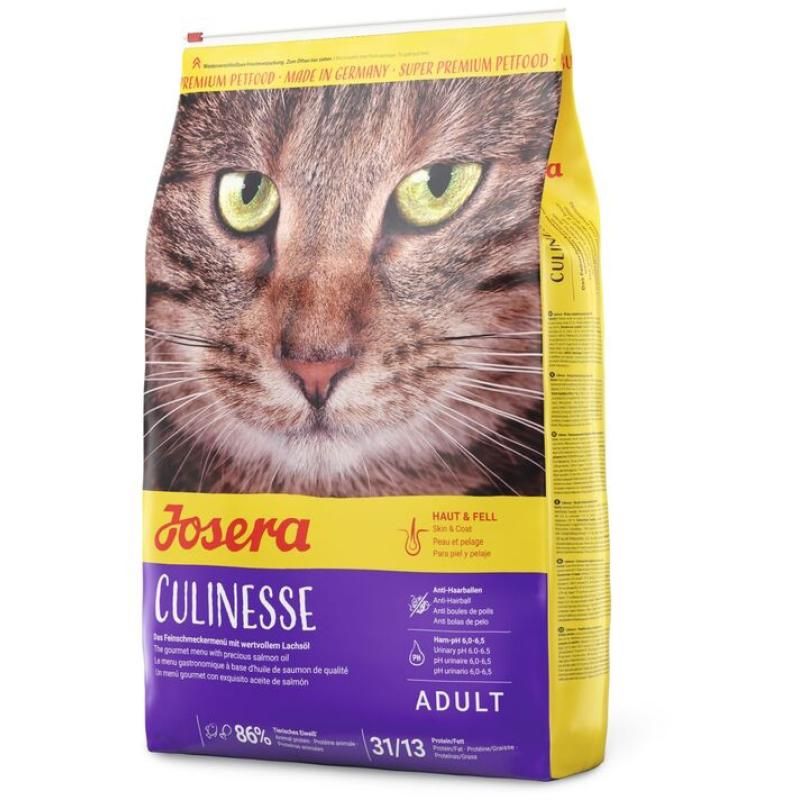 Josera Culinesse | 2 x 10 kg