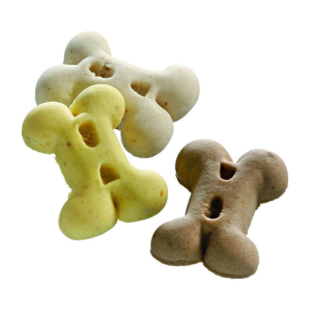 Animal Lovers Puppy Treats ungefüllt