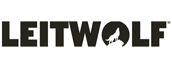 LEITWOLF®