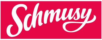 Schmusy