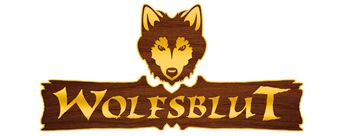 Wolfsblut